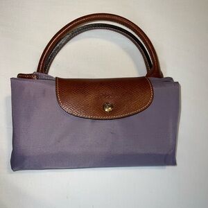 Large Le Pliage Original Travel Bag